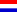 nederlands/dutch/holländisch